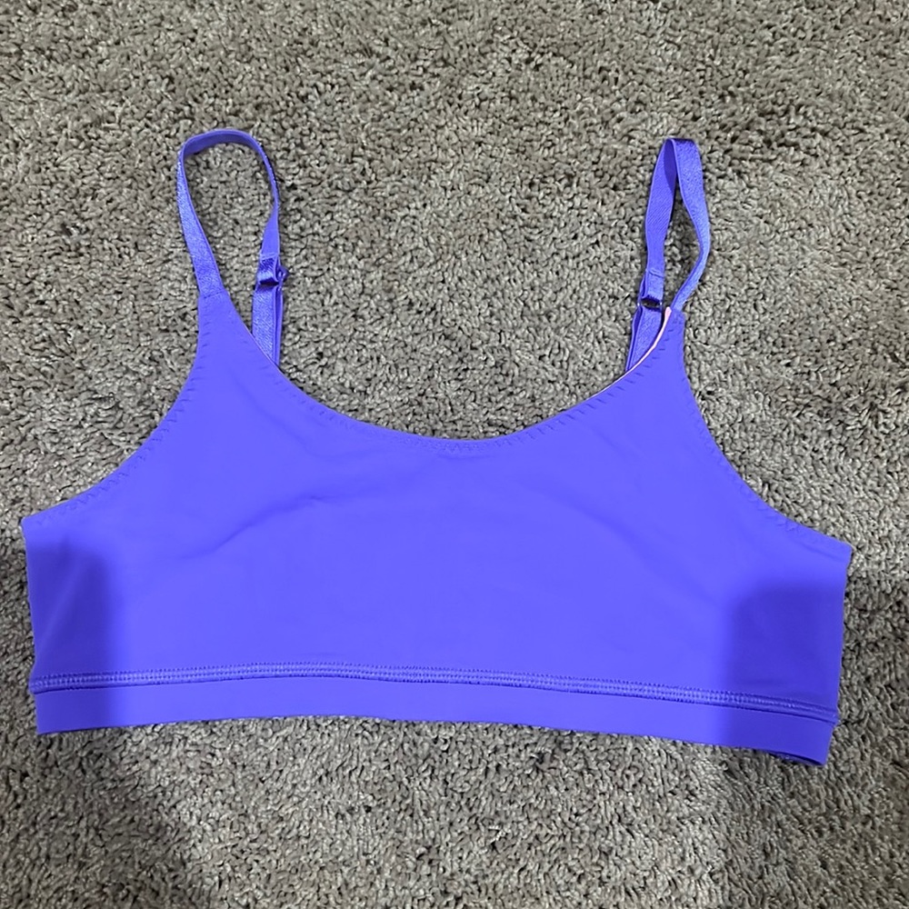 Ivivva Sports Bra